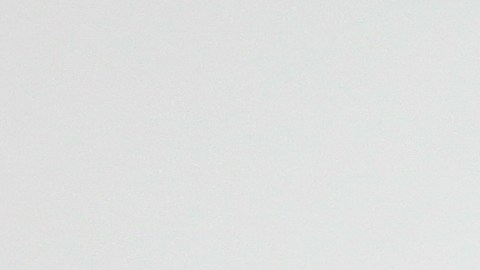 Apple confía en Google para que Gemini sea la encargada de impulsar Siri por los próximos años de forma tal que el asistente virtual sea realmente inteligente