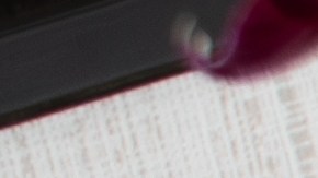 Buena parte de los dispositivos Amazon Echo Show es compatible con la versión mejorada de Alexa