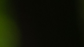 Apple deberá demostrar a la ITC que no violó ninguna patente para poder continuar vendiendo sin problemas los Apple Watch