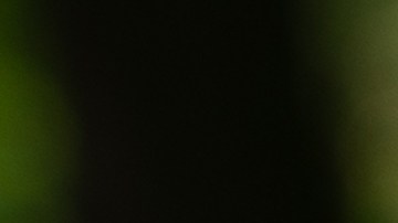 Apple deberá demostrar a la ITC que no violó ninguna patente para poder continuar vendiendo sin problemas los Apple Watch