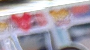 Nintendo no ha confirmado si realmente planea lanzar una versión Lite de su exitosa consola