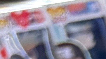 Nintendo no ha confirmado si realmente planea lanzar una versión Lite de su exitosa consola