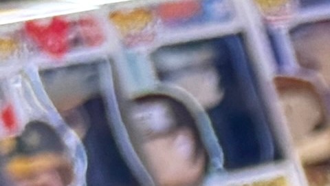 Nintendo no ha confirmado si realmente planea lanzar una versión Lite de su exitosa consola