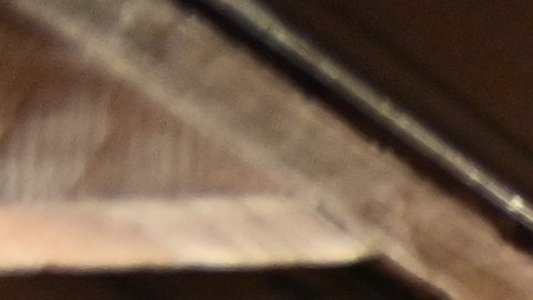 Hasta el momento, no se han dado a conocer las causas de las peleas ni el estado de salud detallado de los heridos.