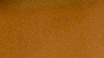 Tras la venta de las operaciones de TikTok en Estados Unidos muchos usuarios están migrando a UpScrolled