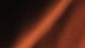 El aumento en el precio de los componentes será el principal motivo por el que tu smartphone será más costoso que en 2025