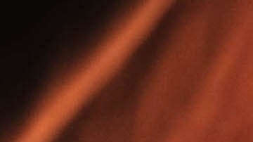 El aumento en el precio de los componentes será el principal motivo por el que tu smartphone será más costoso que en 2025