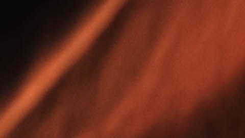 El aumento en el precio de los componentes será el principal motivo por el que tu smartphone será más costoso que en 2025