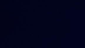 La venta de TikTok tiene como objetivo proteger los datos de los usuarios estadouinidenses e impedir que China pueda acceder a ellos