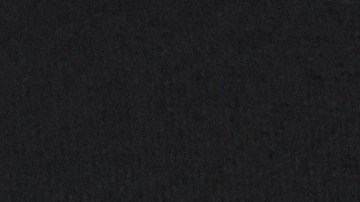 Microsoft recomienda a los usuarios descargar e instalar el parche de seguridad para mantener protegidos sus equipos