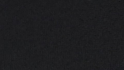 Microsoft recomienda a los usuarios descargar e instalar el parche de seguridad para mantener protegidos sus equipos