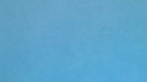 Meta parece haber decido poner punto final al metaverso luego de que este ambicioso proyecto no lograra despegar