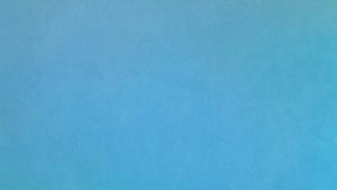 Meta parece haber decido poner punto final al metaverso luego de que este ambicioso proyecto no lograra despegar