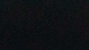 La mejor manera de garantizar que tu teléfono cargará a la mejor velocidad es utilizando accesorios oficiales de la marca de tu smartphone