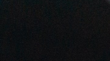 La mejor manera de garantizar que tu teléfono cargará a la mejor velocidad es utilizando accesorios oficiales de la marca de tu smartphone