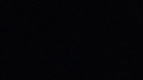 Las nuevas funciones de IA llegarán de forma progresiva a Gmail