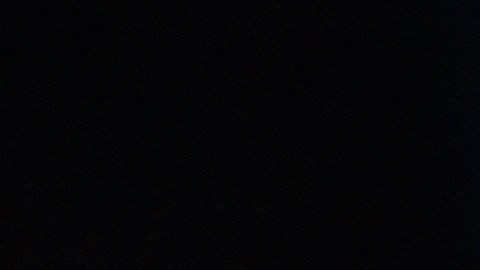 Las nuevas funciones de IA llegarán de forma progresiva a Gmail