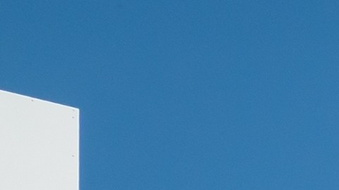 Verizon lamentó la falla y aseguró que trabajarán para que este tipo de incidentes no se vuelva a repetir