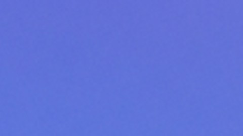 La nueva herramienta de OpenAI fue desarrollada con la ayuda de especialistas de la salud de decenas de países para garantizar que las respuestas de la IA sean adecuadas