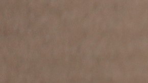 Los problemas en el suministro de memoria RAM comenzarán a impactar en el precio de los teléfonos en 2026