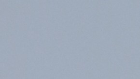 La investigación reveló que el personal médico jugaba “bingo musical” en el quirófano y que las alarmas de monitoreo habrían sido desactivadas.