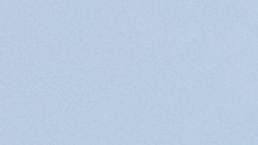 Siguiendo estas recomendaciones podrás mejorar el rendimiento de tu dispositivo durante las bajas temperaturas de los próximos días