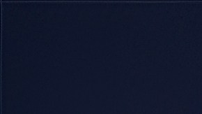 El costo de contrucción del proyecto se calcula en unos $44,000 millones de dólares, una cifra al alcance de muy pocos