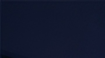 El costo de contrucción del proyecto se calcula en unos $44,000 millones de dólares, una cifra al alcance de muy pocos