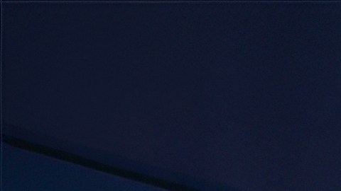 El costo de contrucción del proyecto se calcula en unos $44,000 millones de dólares, una cifra al alcance de muy pocos