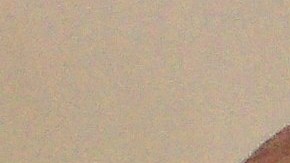 Google quiere que Gemini Live se adapte mejor a las necesidades de los usuarios y ofrezca respuestas más completas