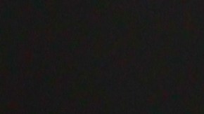 Este tipo de malware puede afectar tanto a terminales Android como iOS