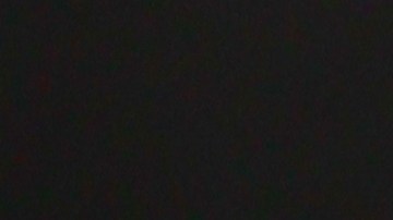 Este tipo de malware puede afectar tanto a terminales Android como iOS