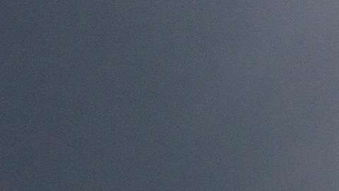 PDVSA confirmó que mantiene negociaciones con Estados Unidos bajo esquemas comerciales autorizados.