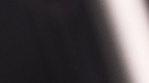 El objetivo de Elon Musk es que su IA sea capaz de "leer" los resultados médicos para poder explicarselos a los usuarios