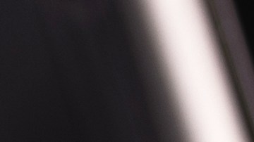 El objetivo de Elon Musk es que su IA sea capaz de "leer" los resultados médicos para poder explicarselos a los usuarios