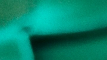 Microsoft puede entregar información de sus usuarios a las autoridades si existe una orden judicial que lo ordene