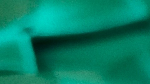 Microsoft puede entregar información de sus usuarios a las autoridades si existe una orden judicial que lo ordene