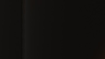 Gmail ha reconocido la falla en sus sistemas por lo que se espera que próximamente sea solucionada