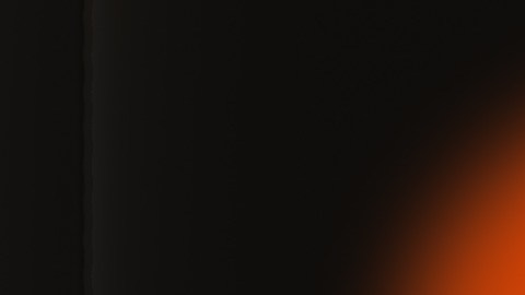 Gmail ha reconocido la falla en sus sistemas por lo que se espera que próximamente sea solucionada