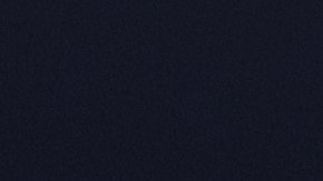 El Administrador de Tareas de Windows permite cerrar cualquier programa que presente problemas en segundos