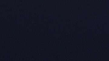 El Administrador de Tareas de Windows permite cerrar cualquier programa que presente problemas en segundos