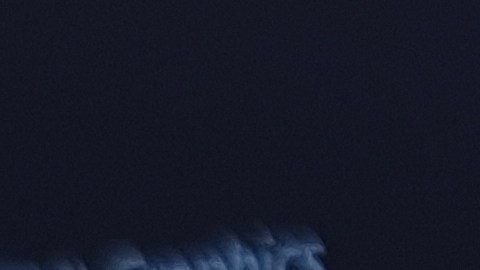 El Administrador de Tareas de Windows permite cerrar cualquier programa que presente problemas en segundos