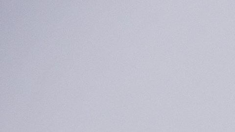 Robert S. Buskey Jr. se declaró culpable de asesinato en segundo grado por la muerte de su hija Charlotte