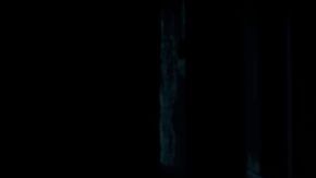 La Luna llena en Leo puede desatar pasiones en estos 4 signos.