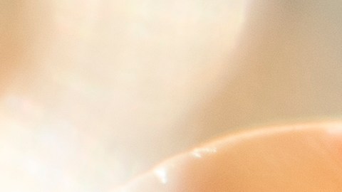 El Año del Caballo trae más fortuna para ciertos signos.