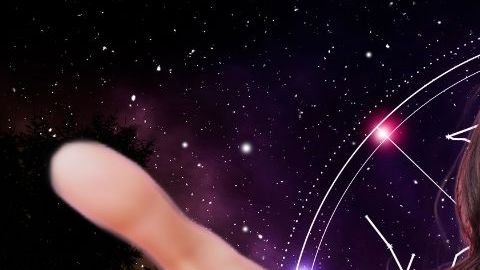 Estos signos del zodiaco se entregan por completo.