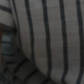 Algunos signos cierran etapas importantes en el inicio de año.