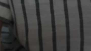 Algunos signos cierran etapas importantes en el inicio de año.