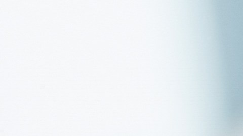 Estos signos necesitan que las personas que aman sepan cuánto significan en su vida.