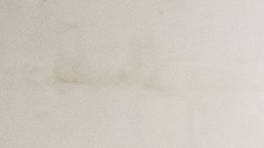 Las estrellas pueden predecir qué signos serían los más impuntuales.